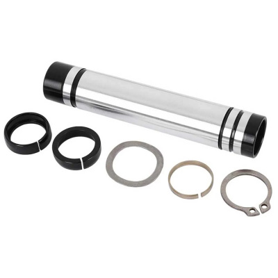 Mavic AllRoad Front Axle 15mm Auto