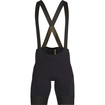 Mavic Allroad Bibshorts