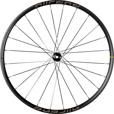 Mavic Allroad Disc 650b