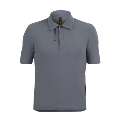 Mavic Allroad Polo Blue / S