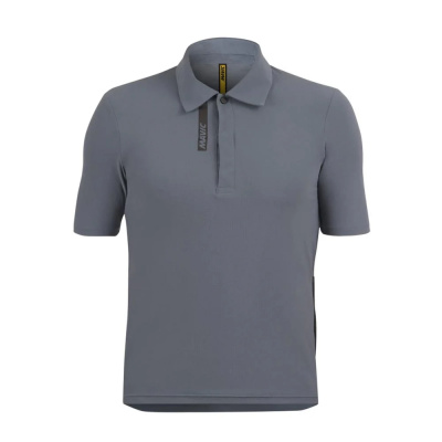 Mavic Allroad Polo