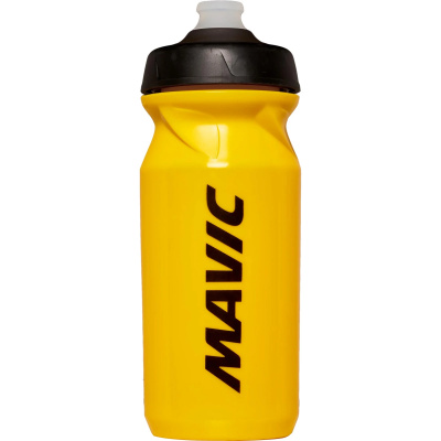 Mavic Bottle Cap Pro 650ml