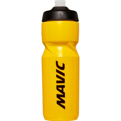 Mavic Bottle Cap Pro 800ml