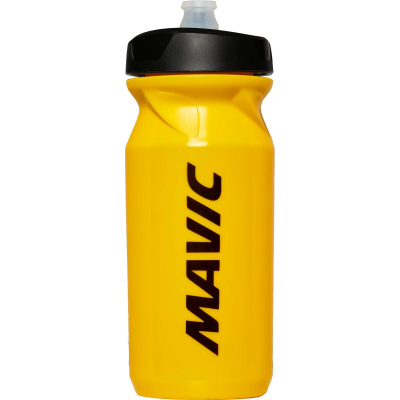 Mavic Bottle Cap Soft 650ml