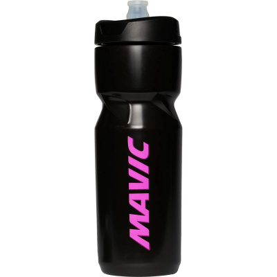 Mavic Bottle Cap Soft 800ml
