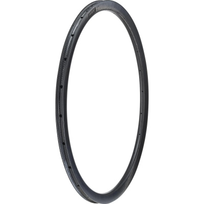 Mavic C-2132 Disc Rim