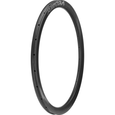 Mavic C-2542 Disc Rim Black / 24h