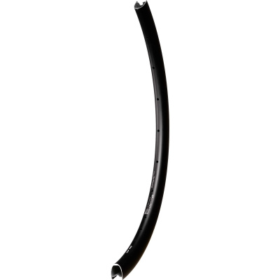 Mavic CXP Pro 30 Disc Rim