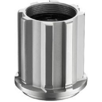 Mavic Campagnolo Freewheel Body For Id360 Hub