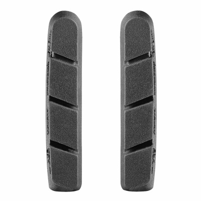 Mavic Carbon Rim Brake Pads Campagnolo / 19mm