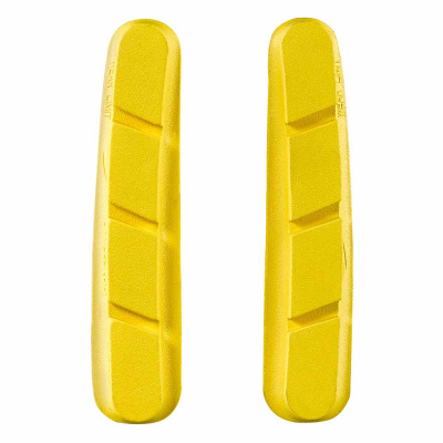 Mavic Carbon Rim Brake Pads
