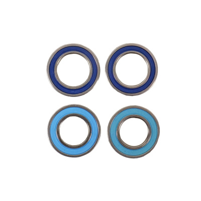 Mavic Ceramic Hub Bearings Cosmic