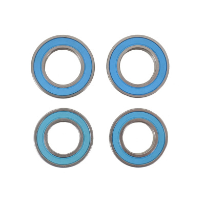 Mavic Ceramic Hub Bearings Cosmic