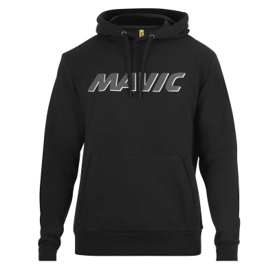 Mavic Corporate Logo Hoodie