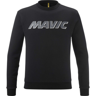 Mavic Corporate Logo Jumper