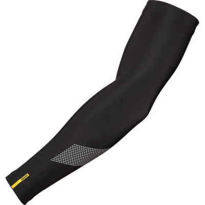 Mavic Cosmic Arm Warmers