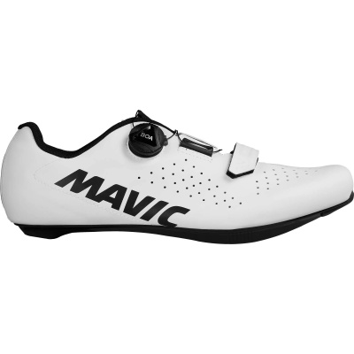 Mavic Cosmic Boa White Shoes White / 4