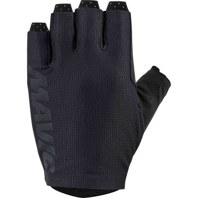 Mavic Cosmic Gloves Black / S