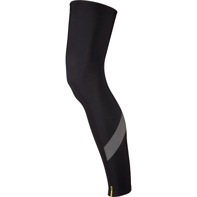 Mavic Cosmic H2O Leg Warmers