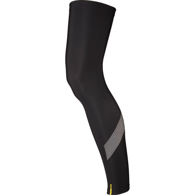 Mavic Cosmic Leg Warmers