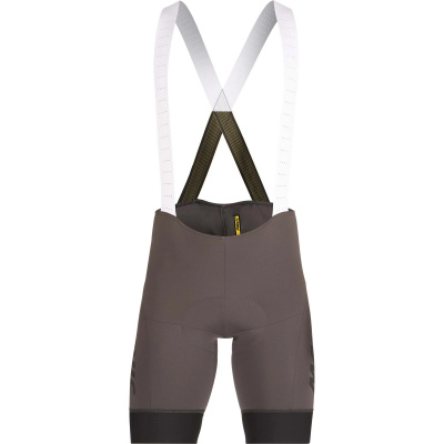 Mavic Cosmic Pro Bibshorts