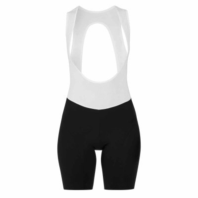 Mavic Cosmic Pro Womens Bibshorts