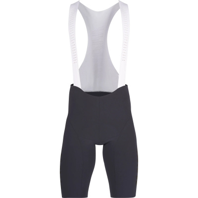 Mavic Cosmic Ultimate Bibshorts