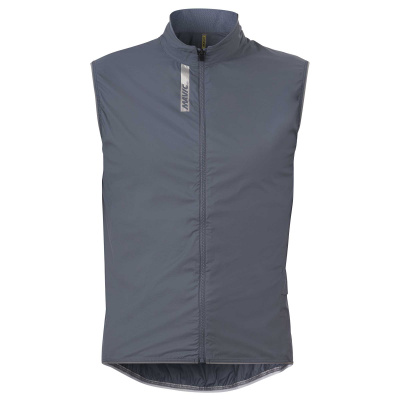 Mavic Cosmic Windproof Vest