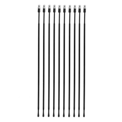 Mavic Crossmax SLR Spokes