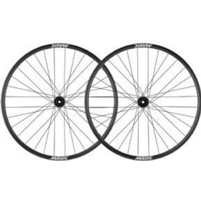 Mavic E-Access Xr22 29 Centre Lock Disc HG E-Bike Wheel Set  2026 Shimano HG Road 11/12x
