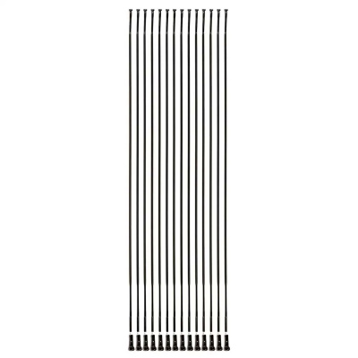 Mavic E-Deemax Replacement Spokes