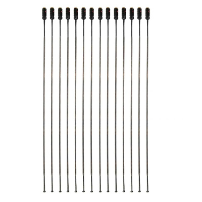 Mavic E-Deemax S Replacement Spokes