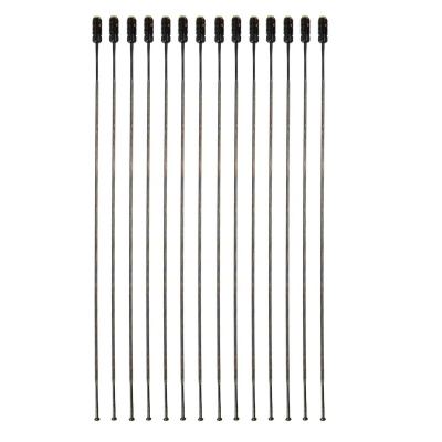 Mavic E-Deemax S Replacement Spokes