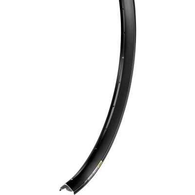 Mavic E-XM435 Disc 29