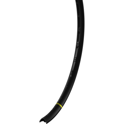 Mavic EX1028 Disc 27.5