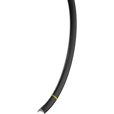 Mavic EX828 Disc 27.5