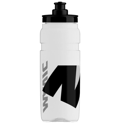 Mavic Elite Fly 750ml Bottle