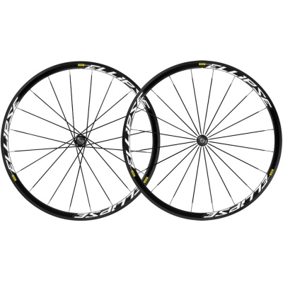 Mavic Ellipse