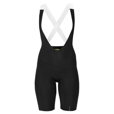 Mavic Essential Womens Bibshorts