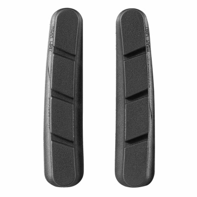 Mavic Exalith Brake Pads