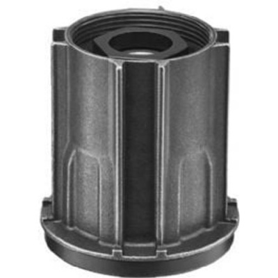 Mavic Freehub Body Campagnolo Ed11 B9 Freewheel Body