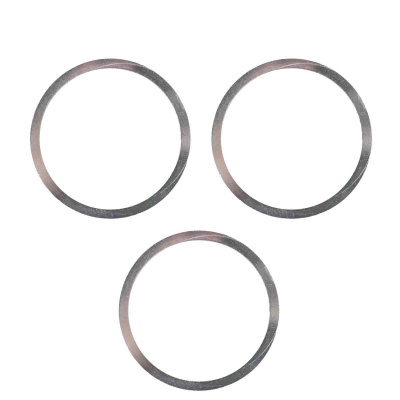 Mavic Freehub Spares