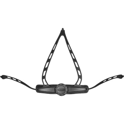 Mavic Helmet Retention System