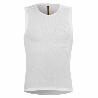 Mavic Hot Ride+ SL Baselayer