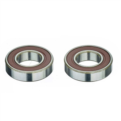 Mavic Hub Bearing Kit