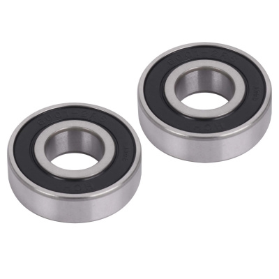 Mavic Hub Bearings 6001