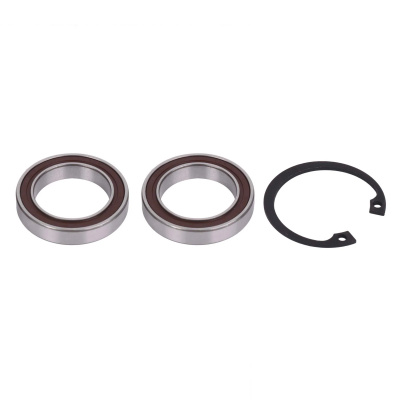 Mavic Hub Bearings 6805