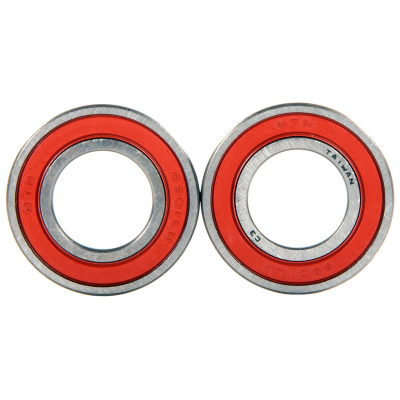 Mavic Hub Bearings 6901