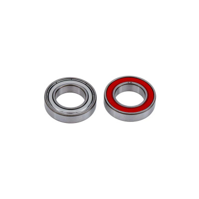 Mavic Hub Bearings 6903