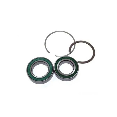 Mavic ID360 Bearings Kit